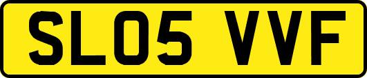 SL05VVF