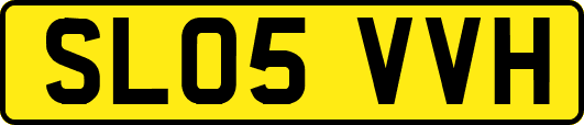 SL05VVH