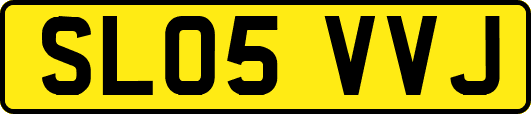 SL05VVJ