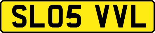 SL05VVL