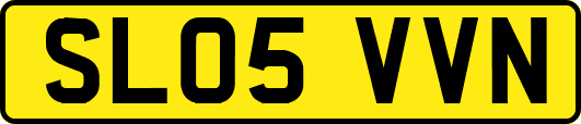 SL05VVN