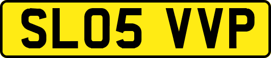 SL05VVP
