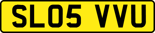 SL05VVU