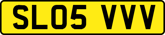 SL05VVV