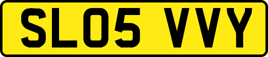SL05VVY