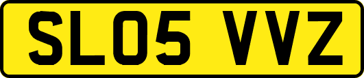 SL05VVZ
