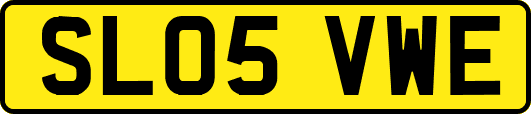 SL05VWE