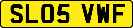 SL05VWF
