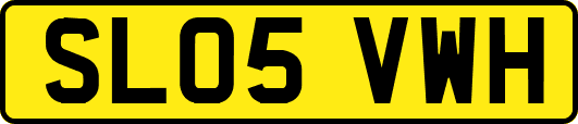 SL05VWH
