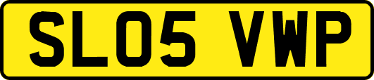SL05VWP