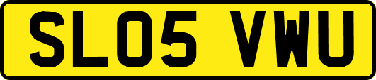 SL05VWU