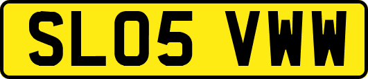 SL05VWW