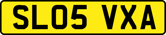 SL05VXA