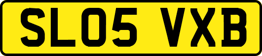 SL05VXB