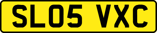 SL05VXC