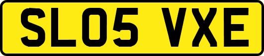 SL05VXE