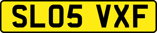 SL05VXF