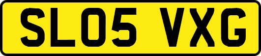 SL05VXG