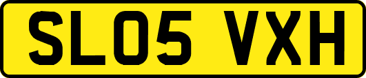 SL05VXH