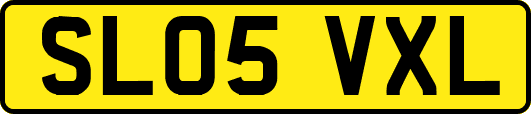 SL05VXL