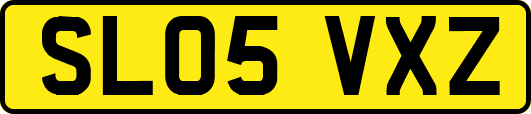 SL05VXZ