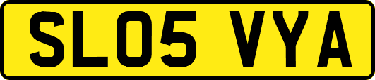 SL05VYA