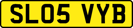 SL05VYB
