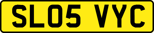 SL05VYC