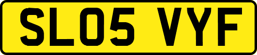 SL05VYF