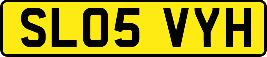 SL05VYH