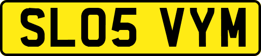 SL05VYM
