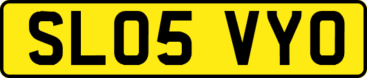 SL05VYO