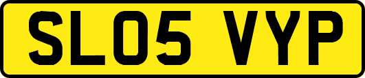 SL05VYP