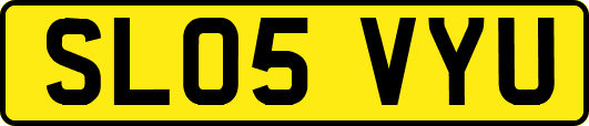 SL05VYU