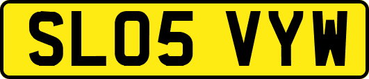 SL05VYW