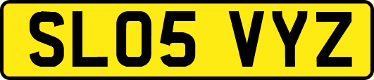 SL05VYZ