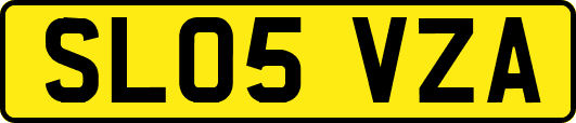 SL05VZA