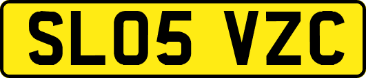SL05VZC
