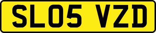 SL05VZD