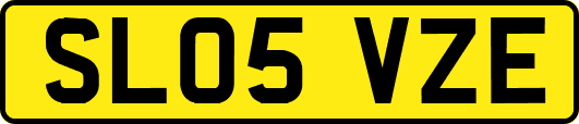 SL05VZE