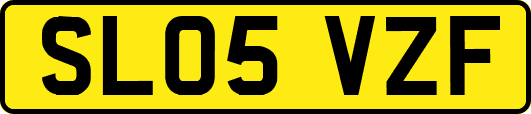 SL05VZF
