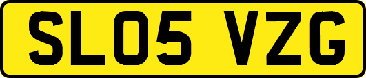 SL05VZG