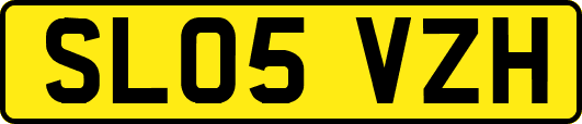 SL05VZH