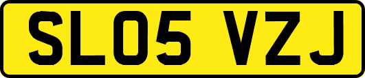 SL05VZJ