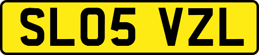 SL05VZL
