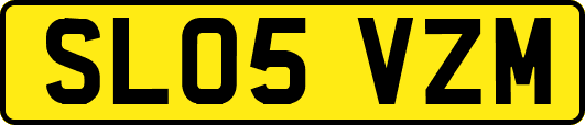 SL05VZM