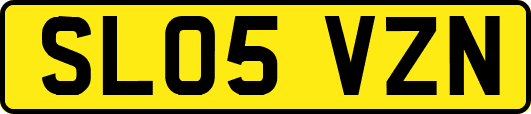 SL05VZN