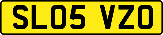 SL05VZO