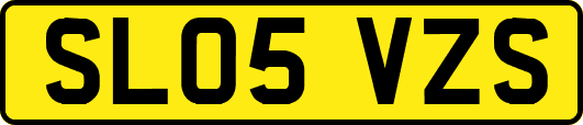 SL05VZS