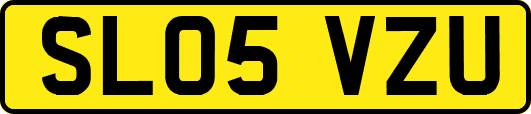 SL05VZU